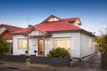 Property photo of 87 Victoria Street Brunswick East VIC 3057