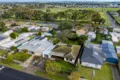 Property photo of 17 Washington Street Corio VIC 3214