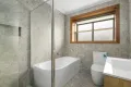 Property photo of 17 Washington Street Corio VIC 3214