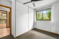 Property photo of 17 Washington Street Corio VIC 3214