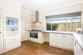 Property photo of 4 Maidmarian Street Dalyellup WA 6230