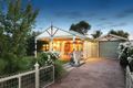 Property photo of 13 Montasell Avenue Deer Park VIC 3023