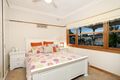 Property photo of 13 Montasell Avenue Deer Park VIC 3023