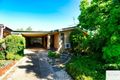 Property photo of 4 Orana Place Oxley Vale NSW 2340
