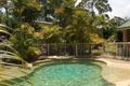 Property photo of 40 Crane Crescent Nerang QLD 4211