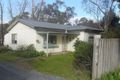 Property photo of 7-11 Charles Road Lilydale VIC 3140