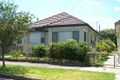 Property photo of 25 Phillips Street Hamilton North NSW 2292