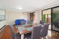 Property photo of 3/23-25 Pritchard Street West Wentworthville NSW 2145