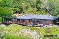 Property photo of 26 Bahrview Drive Bahrs Scrub QLD 4207