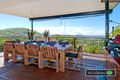 Property photo of 26 Bahrview Drive Bahrs Scrub QLD 4207