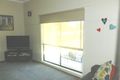 Property photo of 307 Honour Avenue Corowa NSW 2646