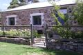 Property photo of 8 Morehead Street Burra SA 5417