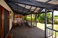 Property photo of 11 Goshawk Loop Djugun WA 6725