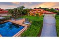 Property photo of 8 Coneyhurst Crescent Carindale QLD 4152