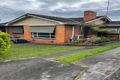 Property photo of 36 Francis Street Traralgon VIC 3844