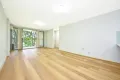Property photo of 11/2 Hilts Road Strathfield NSW 2135