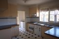 Property photo of 4/24 St Huberts Road Carnegie VIC 3163