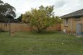 Property photo of 1 Boyanna Road Glen Waverley VIC 3150