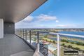 Property photo of 2402/63 Adelaide Terrace East Perth WA 6004