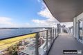 Property photo of 2402/63 Adelaide Terrace East Perth WA 6004
