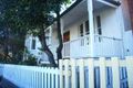 Property photo of 43 St Georges Terrace Battery Point TAS 7004
