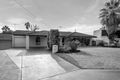 Property photo of 12 Dunfee Place Hamersley WA 6022