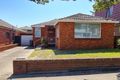 Property photo of 51 Pasadena Street Monterey NSW 2217