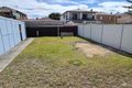 Property photo of 51 Pasadena Street Monterey NSW 2217