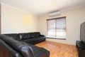 Property photo of 4 Casino Boulevard Sellicks Beach SA 5174