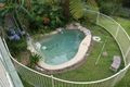 Property photo of 8 Kallaroo Road Bensville NSW 2251