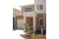 Property photo of 9/13 Elsey Road Reservoir VIC 3073