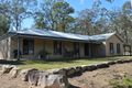 Property photo of 12 Wheatley Court Regency Downs QLD 4341