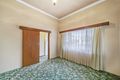 Property photo of 63 Dover Road Williamstown VIC 3016