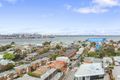 Property photo of 63 Dover Road Williamstown VIC 3016