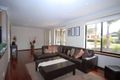 Property photo of 12 Cambria Street Kallaroo WA 6025