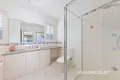 Property photo of 6 Mallee Circuit Pakenham VIC 3810