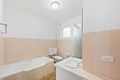 Property photo of 30/60 Wrights Road Drummoyne NSW 2047