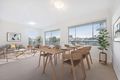 Property photo of 30/60 Wrights Road Drummoyne NSW 2047