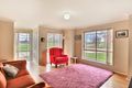 Property photo of 23/6 Parkholme Circuit Englorie Park NSW 2560