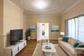 Property photo of 16 Springfield Avenue Blacktown NSW 2148