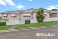 Property photo of 17 Tathra Road Lambton NSW 2299
