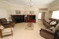 Property photo of 2 Olden Crescent Yass NSW 2582