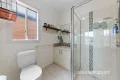 Property photo of 6 Mallee Circuit Pakenham VIC 3810