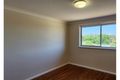 Property photo of 18 Humphries Street Muswellbrook NSW 2333