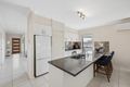 Property photo of 15 Winlock Circuit Warner QLD 4500