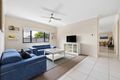 Property photo of 15 Winlock Circuit Warner QLD 4500