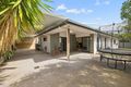 Property photo of 15 Winlock Circuit Warner QLD 4500