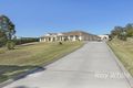 Property photo of 41 Currans Road Cooranbong NSW 2265