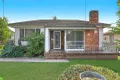 Property photo of 20 Cullen Street Unanderra NSW 2526