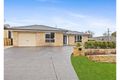 Property photo of 46 Woolmers Crescent Mardi NSW 2259